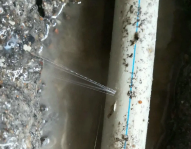 垫江测漏水哪家好