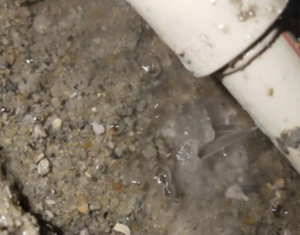 垫江测漏水电话号码