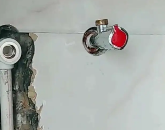 垫江测漏水多少钱