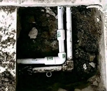 垫江漏水检测多少钱