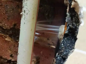 垫江漏水检测电话