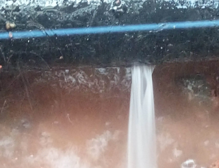 垫江漏水检测多少钱