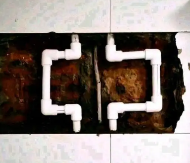 垫江卫生间测漏水哪家好