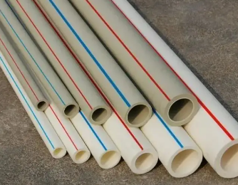 垫江卫生间测漏水