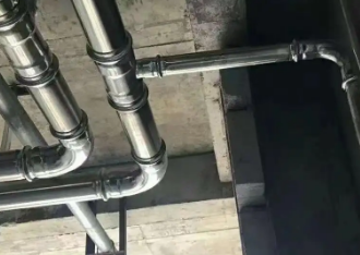 垫江卫生间测漏水哪家好