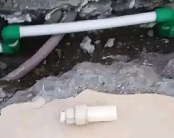 垫江卫生间测漏水多少钱