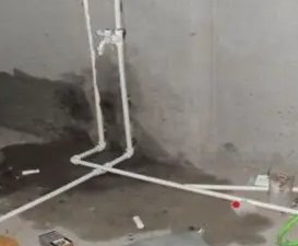 垫江水管漏水检测多少钱