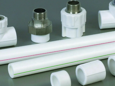 垫江卫生间测漏水多少钱