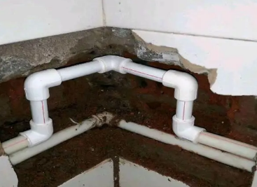 垫江卫生间测漏水哪家好