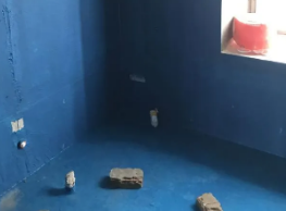 垫江卫生间防水多少钱