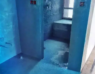 垫江卫生间防水哪家好