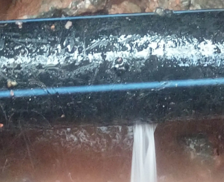 垫江卫生间测漏水哪家好