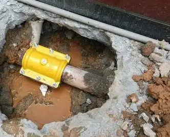 垫江卫生间测漏水哪家好