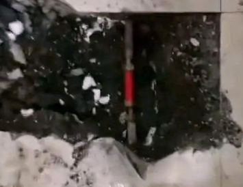 垫江卫生间测漏水多少钱