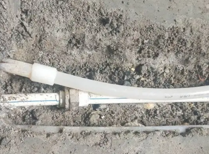 垫江卫生间测漏水哪家好