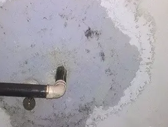 垫江卫生间测漏水之怎么维修