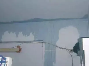 垫江卫生间测漏水哪家好