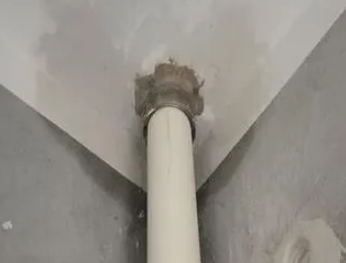 垫江卫生间测漏水价格