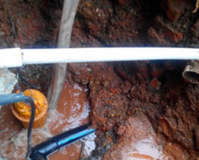垫江水管漏水检测哪家好