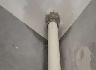 垫江卫生间测漏水的新闻分享