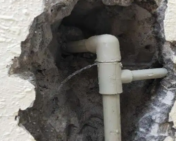 垫江卫生间测漏水哪家好