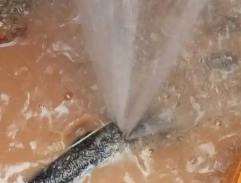 垫江水管漏水检测哪家好