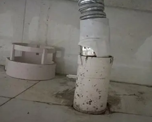 垫江卫生间测漏水哪家好