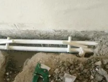 垫江卫生间测漏水哪家好