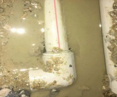 垫江水管漏水检测多少钱