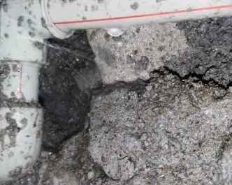 垫江漏水检测多少钱