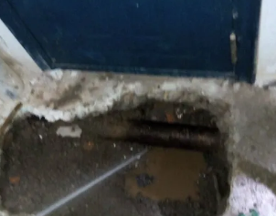 垫江水管漏水检测多少钱