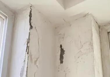 垫江漏水检测公司