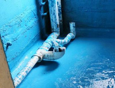 垫江测漏水多少钱