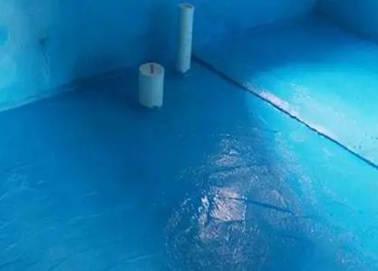 垫江漏水检测价格