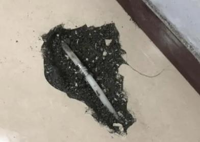 垫江测漏水哪家好